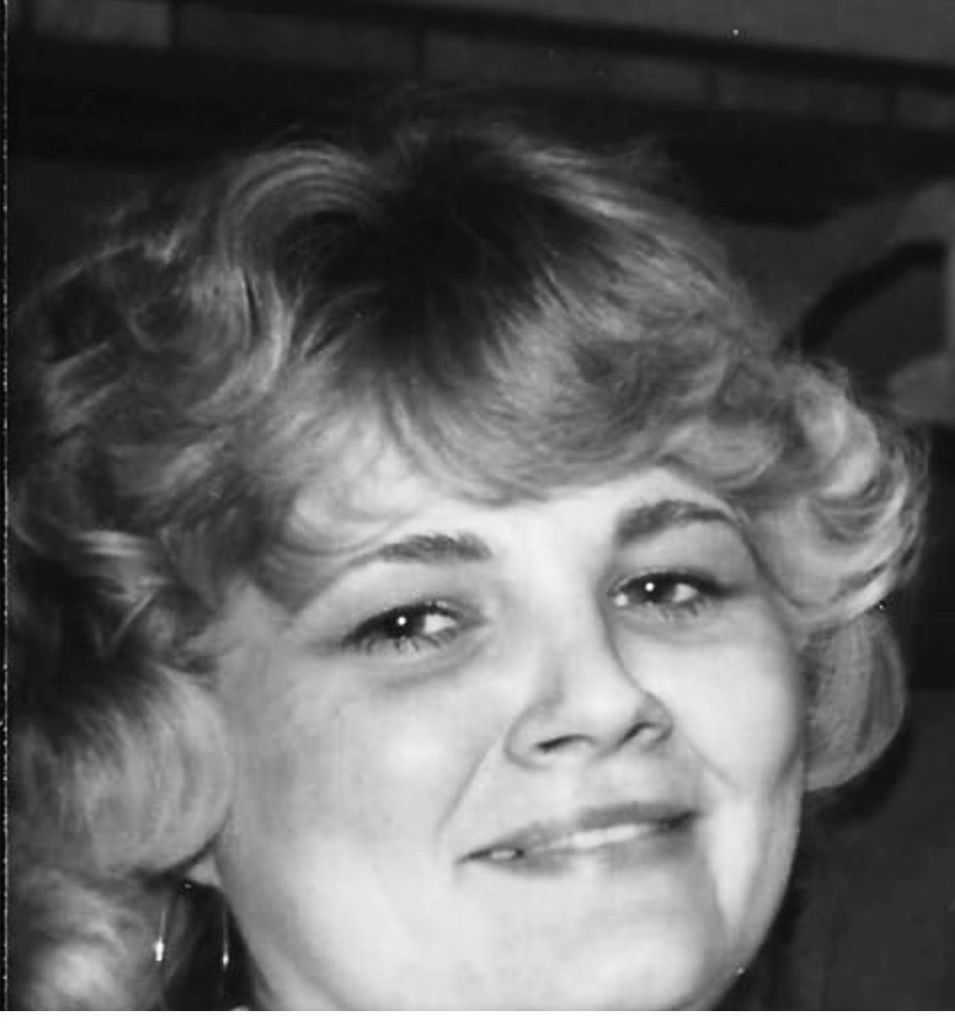 Linda L. Carter Profile Photo