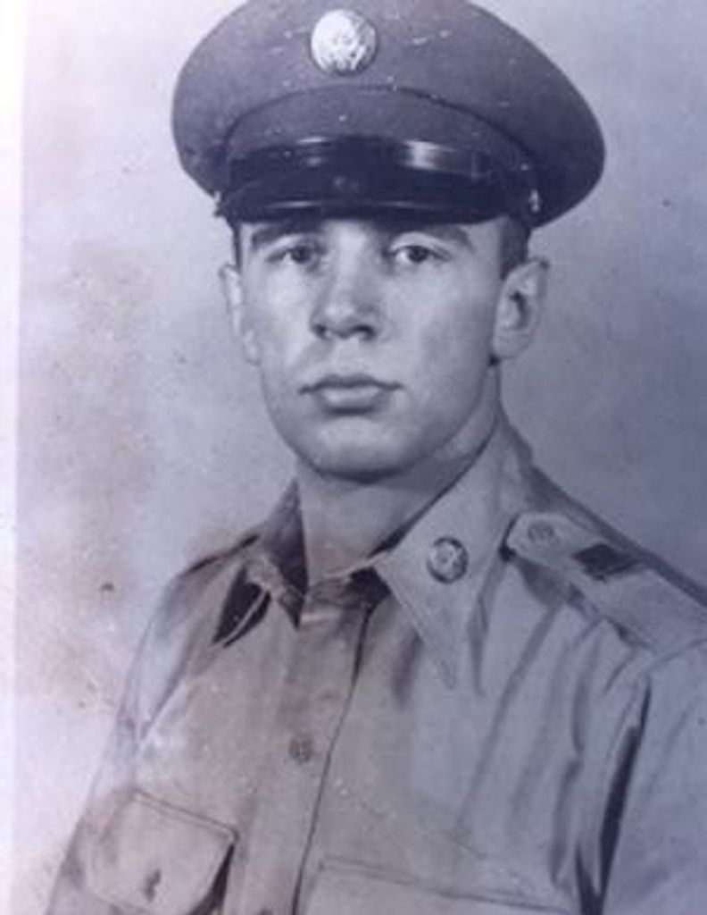 John Sattler Profile Photo