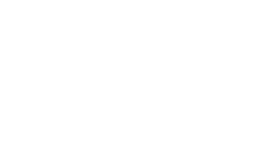Bundy Law Funeral Home Logo