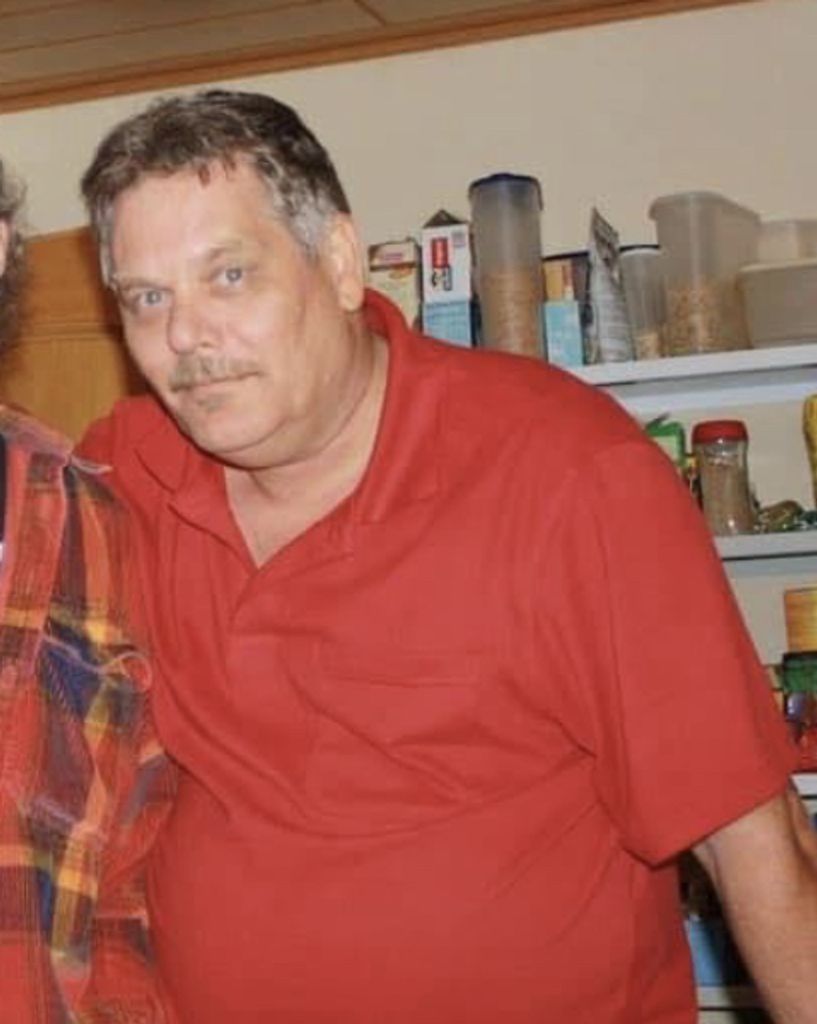 George N. Woods Iii Profile Photo