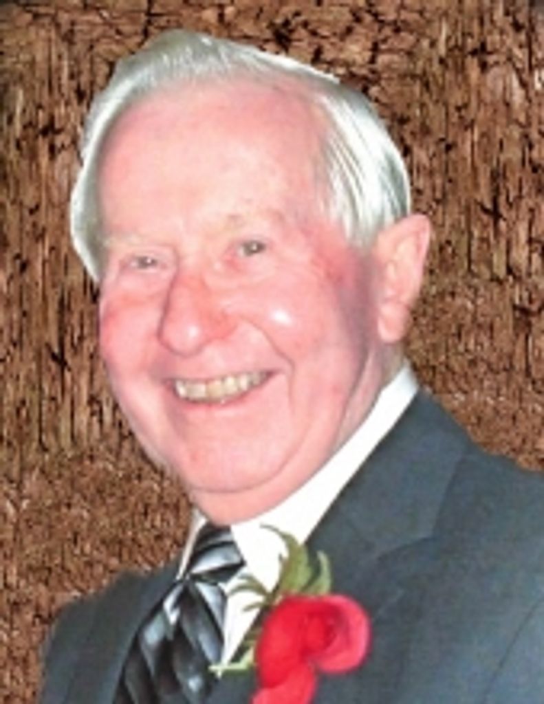 Bob Piland