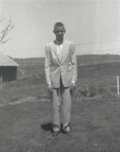 Richard C. Schaible photo gallery thumbnail 3 of 19