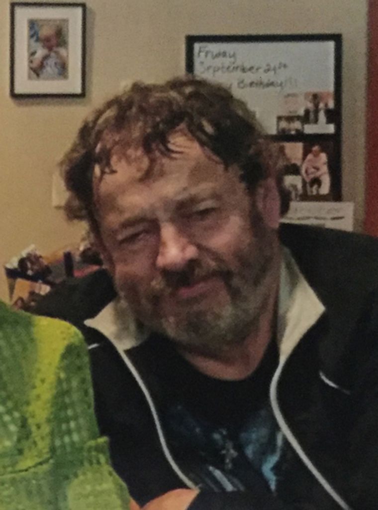 Calvin Leo Schaan Profile Photo