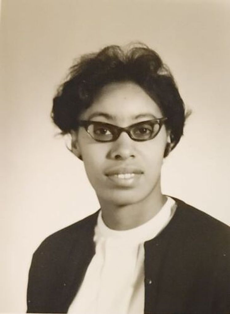Eliner Jones Profile Photo