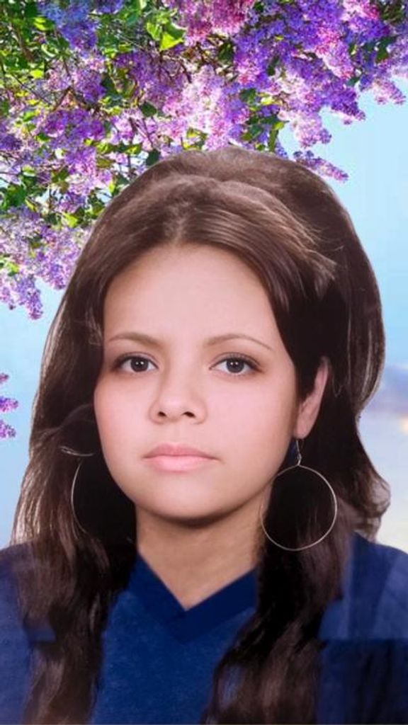 Guadalupe Venancio Profile Photo