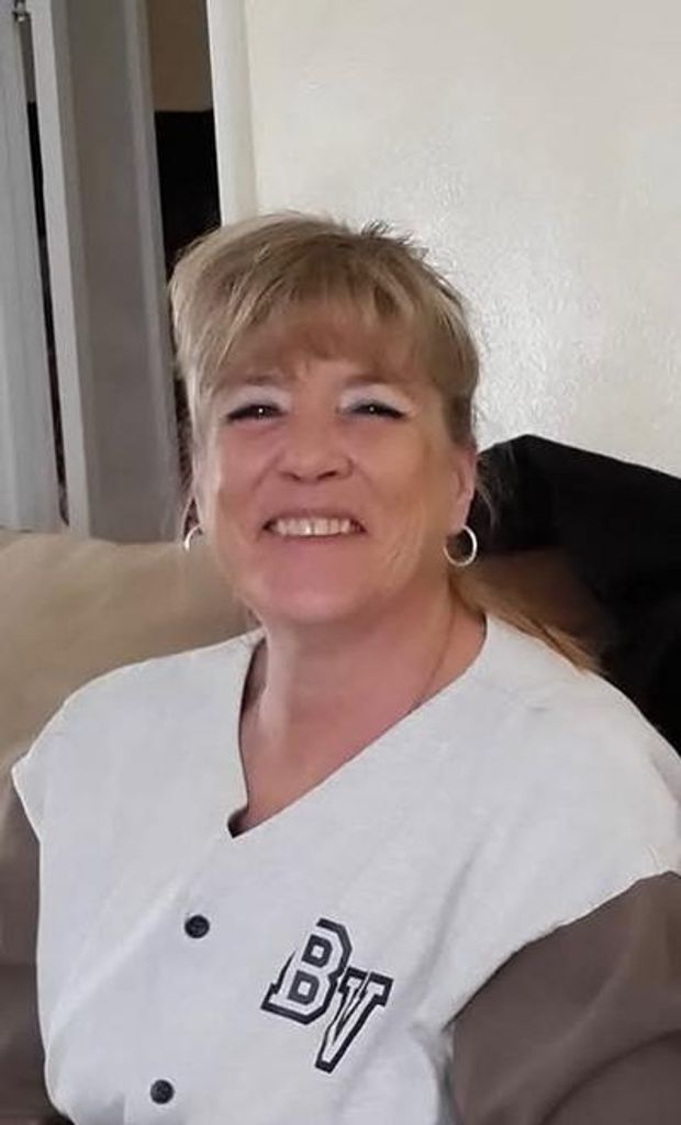 Tonnia Jo Cruise Profile Photo