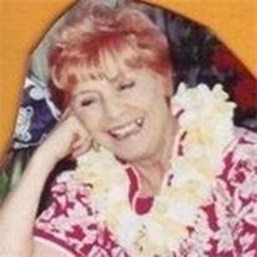 Aurora Gonzales Esquivel