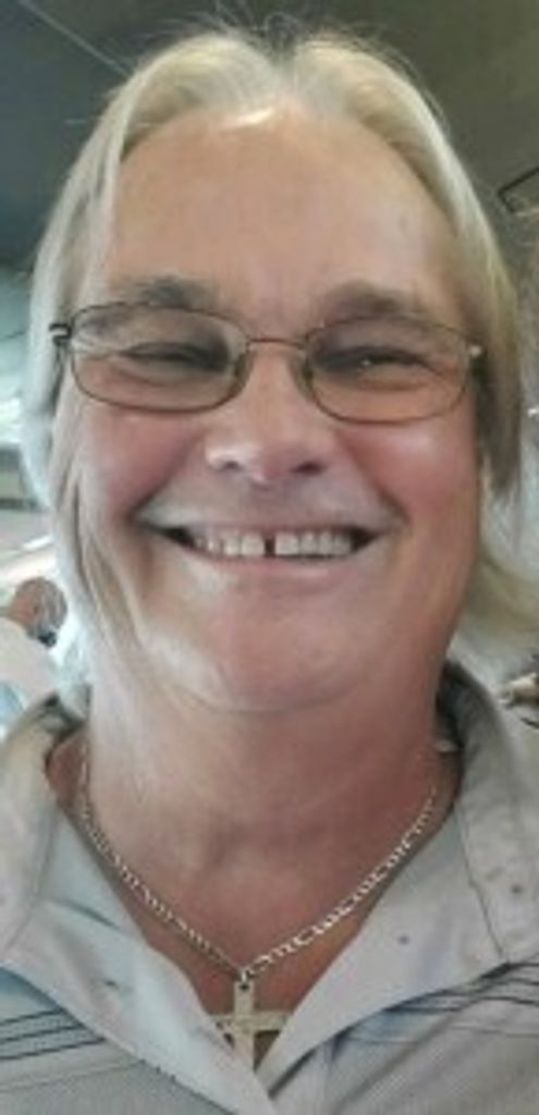 George Edwin Gibbs Jr. Profile Photo