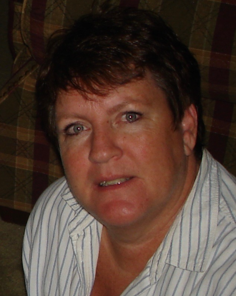 Lori Kaye King Profile Photo