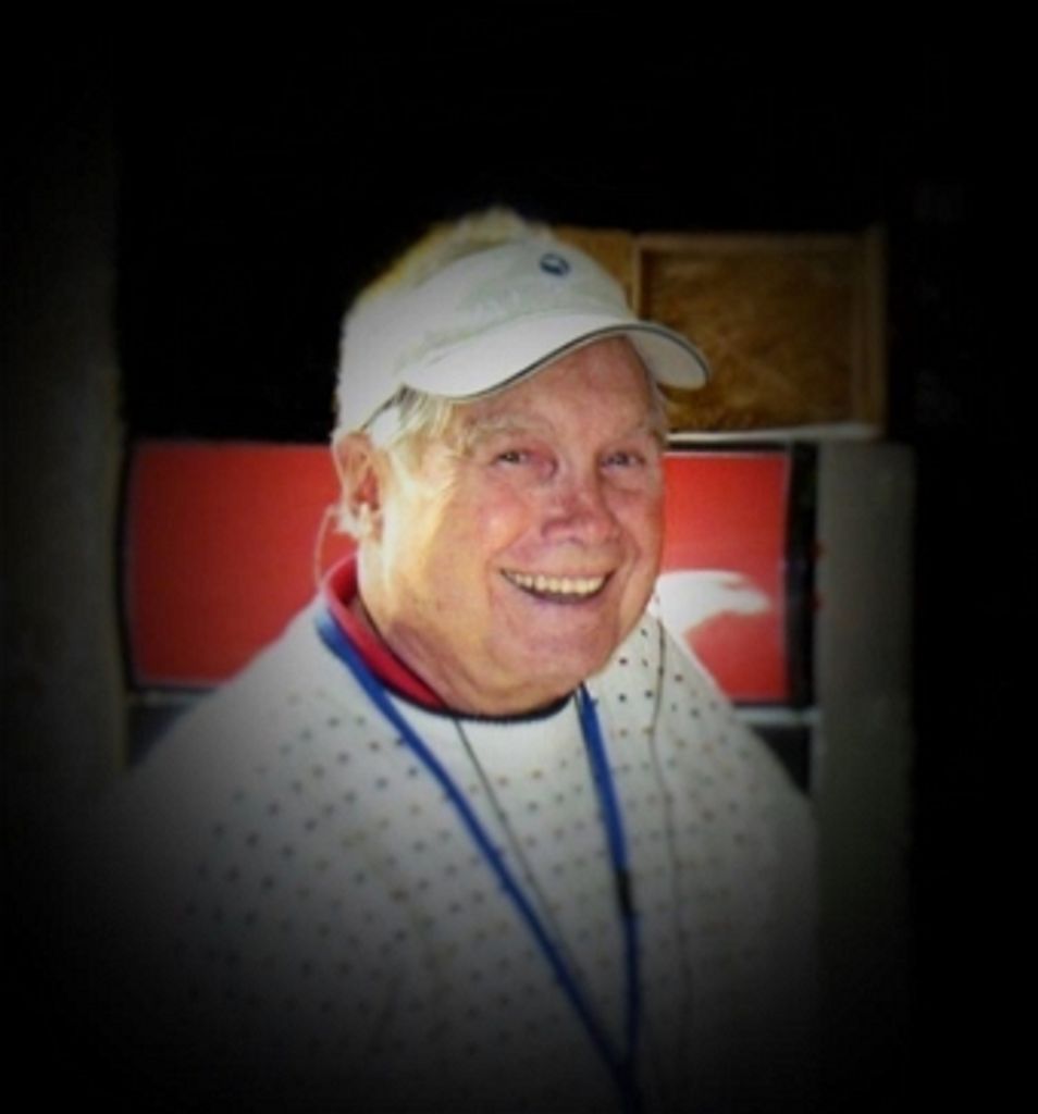 William G. "Bill" Kern Profile Photo