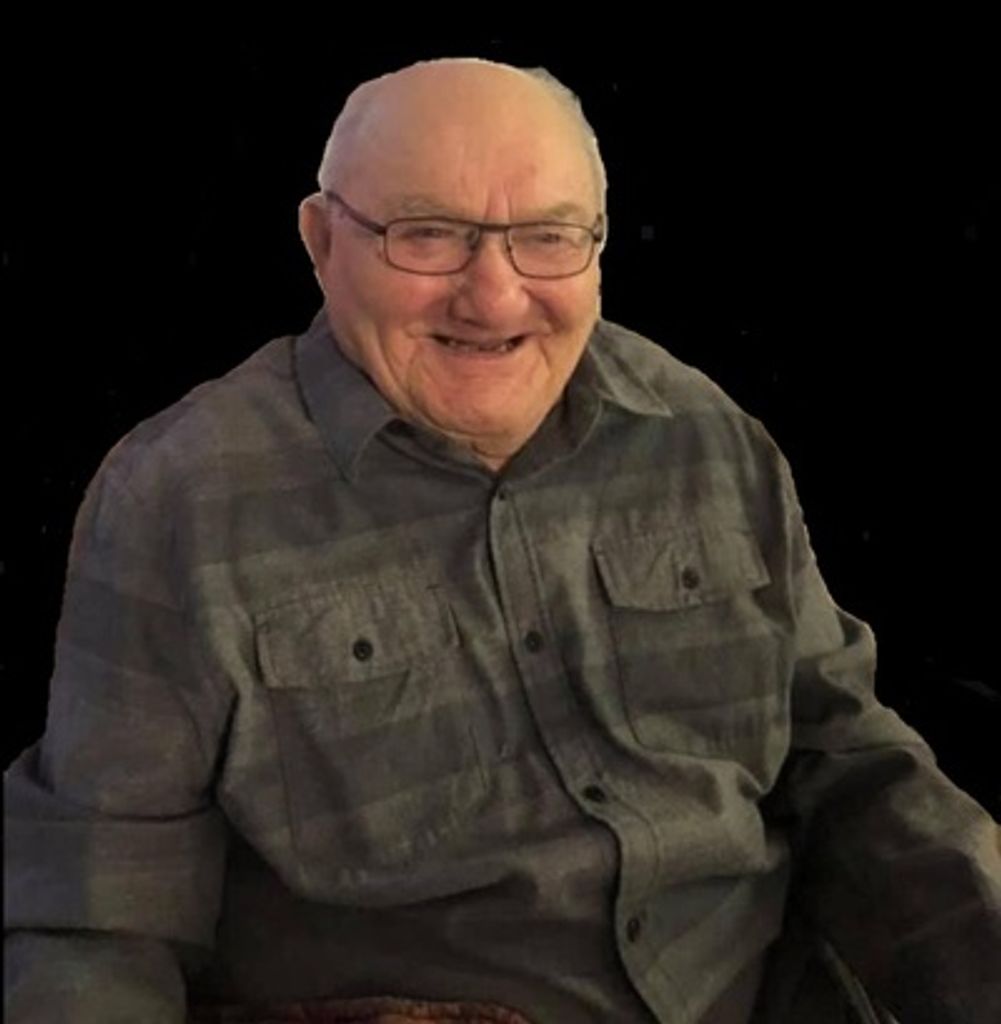 Hartland Charles Skinner Profile Photo
