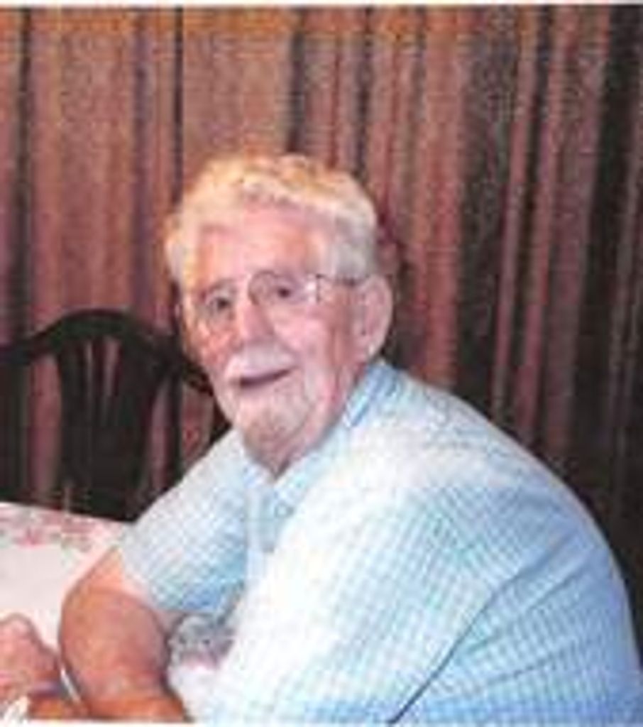 Stanford L. Kimmel Sr.