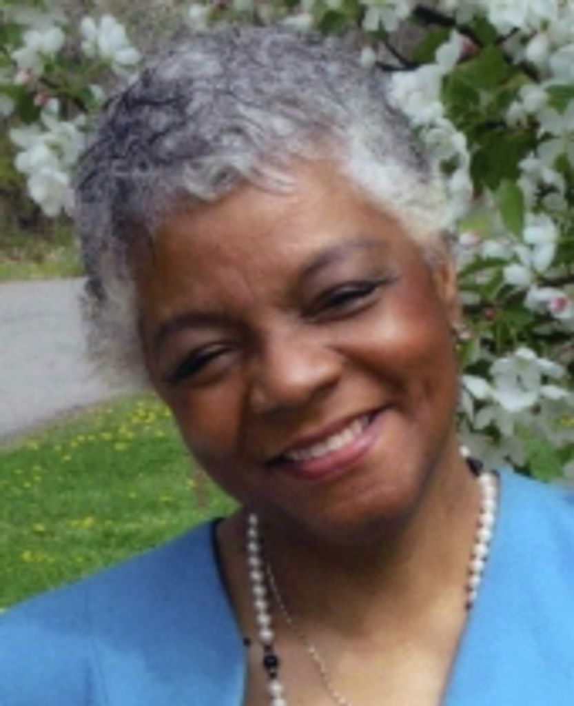 Juanita Marie Thompson Profile Photo