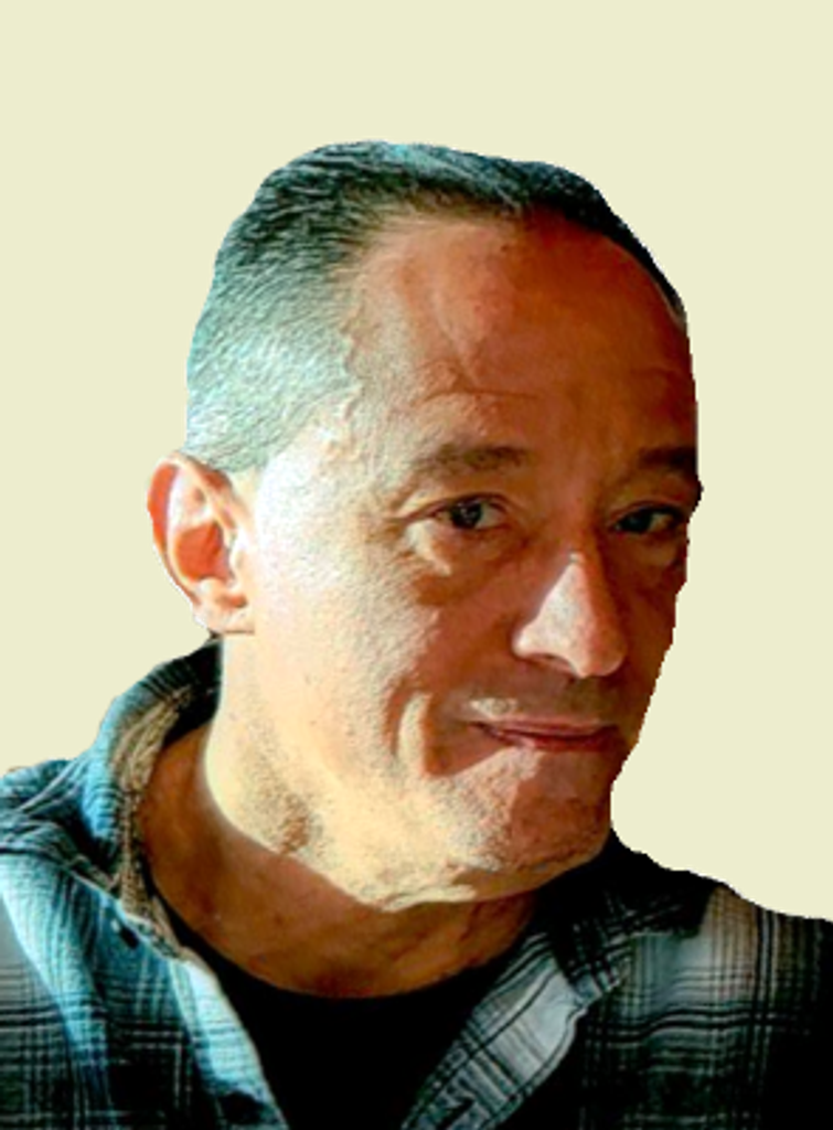 Mark A. Parenteau Profile Photo