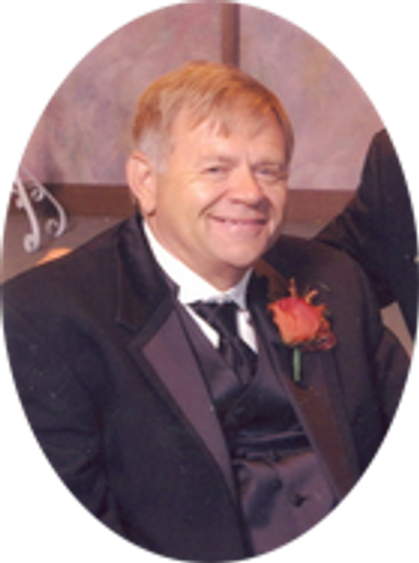Ronald Kohl Profile Photo