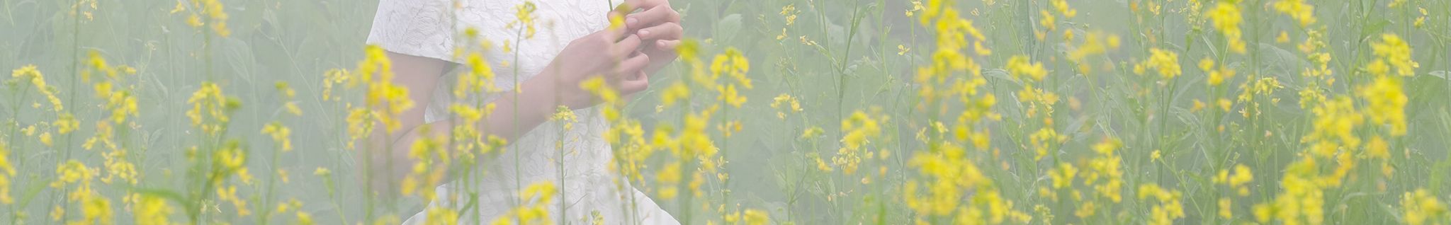 Cover photo for Patricia Nachtweih's Obituary