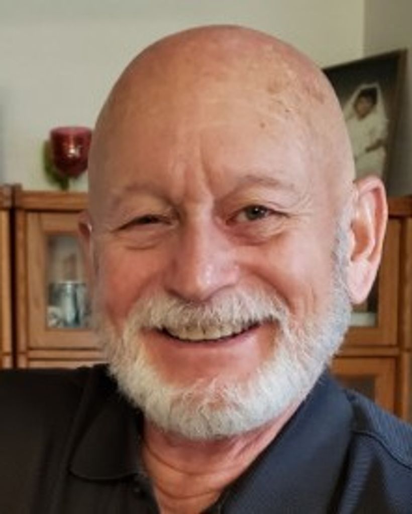 Thomas "Tom" Lee Moore Profile Photo