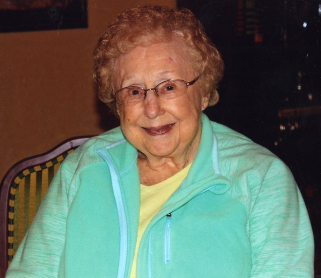 Laura Jeanne (Davis)  Rexrode