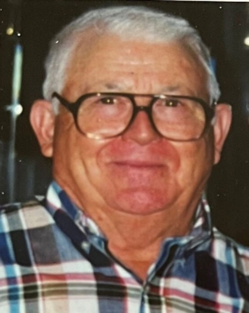 Alessandro Didomenico