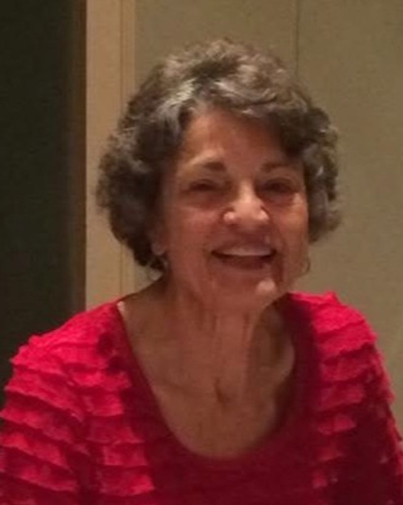 Linda H Brooks Profile Photo