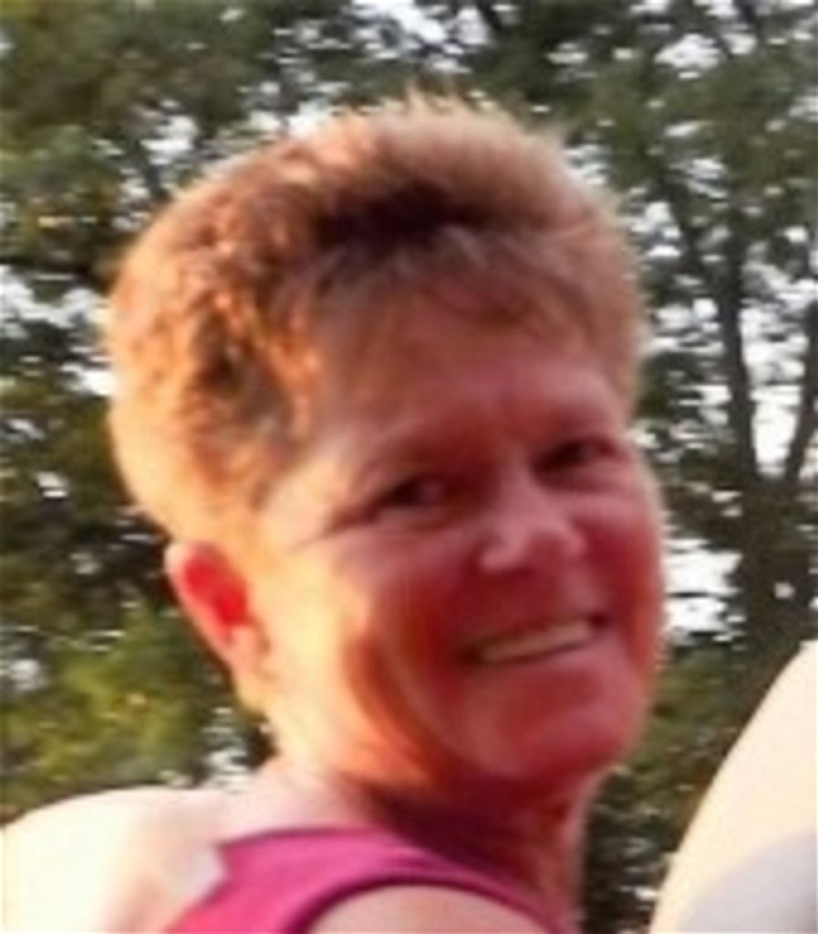 Toni R. Burkholder Profile Photo