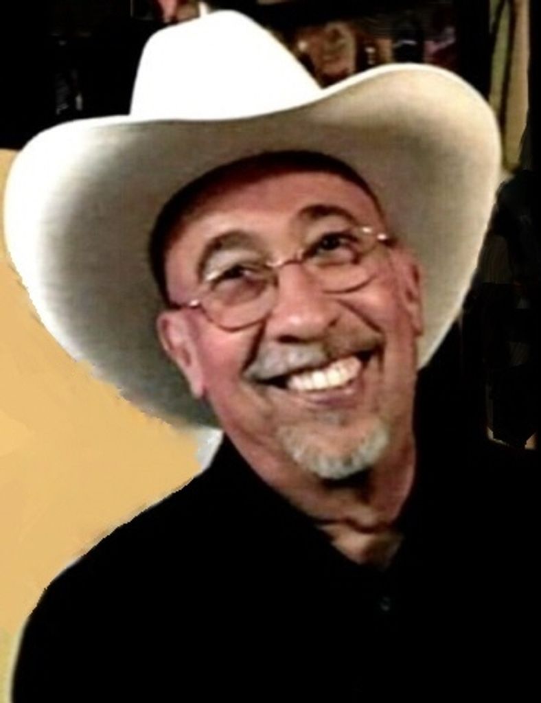 Salvatore Costanzo Profile Photo