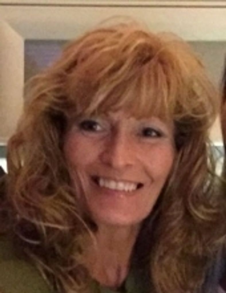 Renee Wirostek