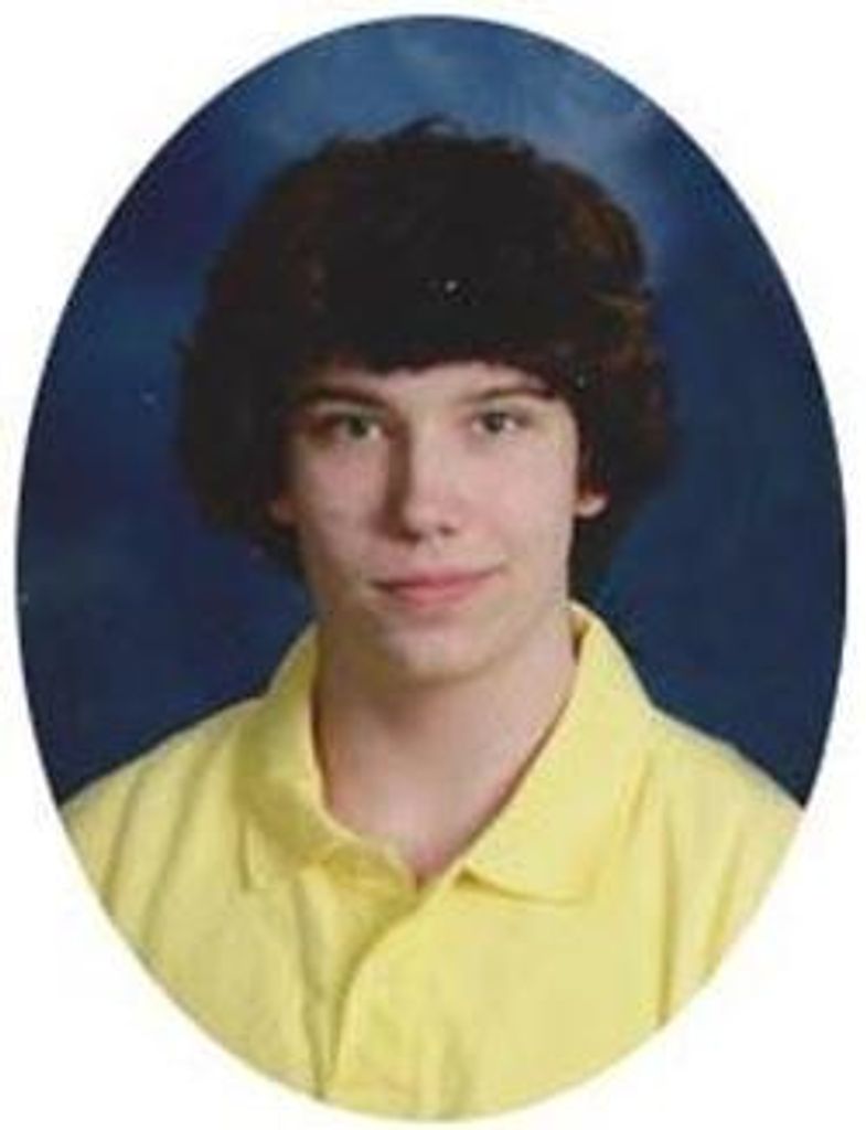 Guy Don Carlson