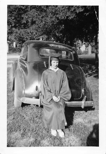 Betty Jean Burnett photo gallery thumbnail 101 of 184