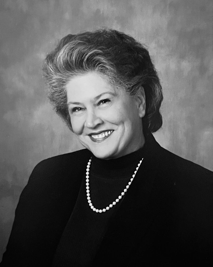 Mathilde "Teal" Miltenberger Griffin Profile Photo