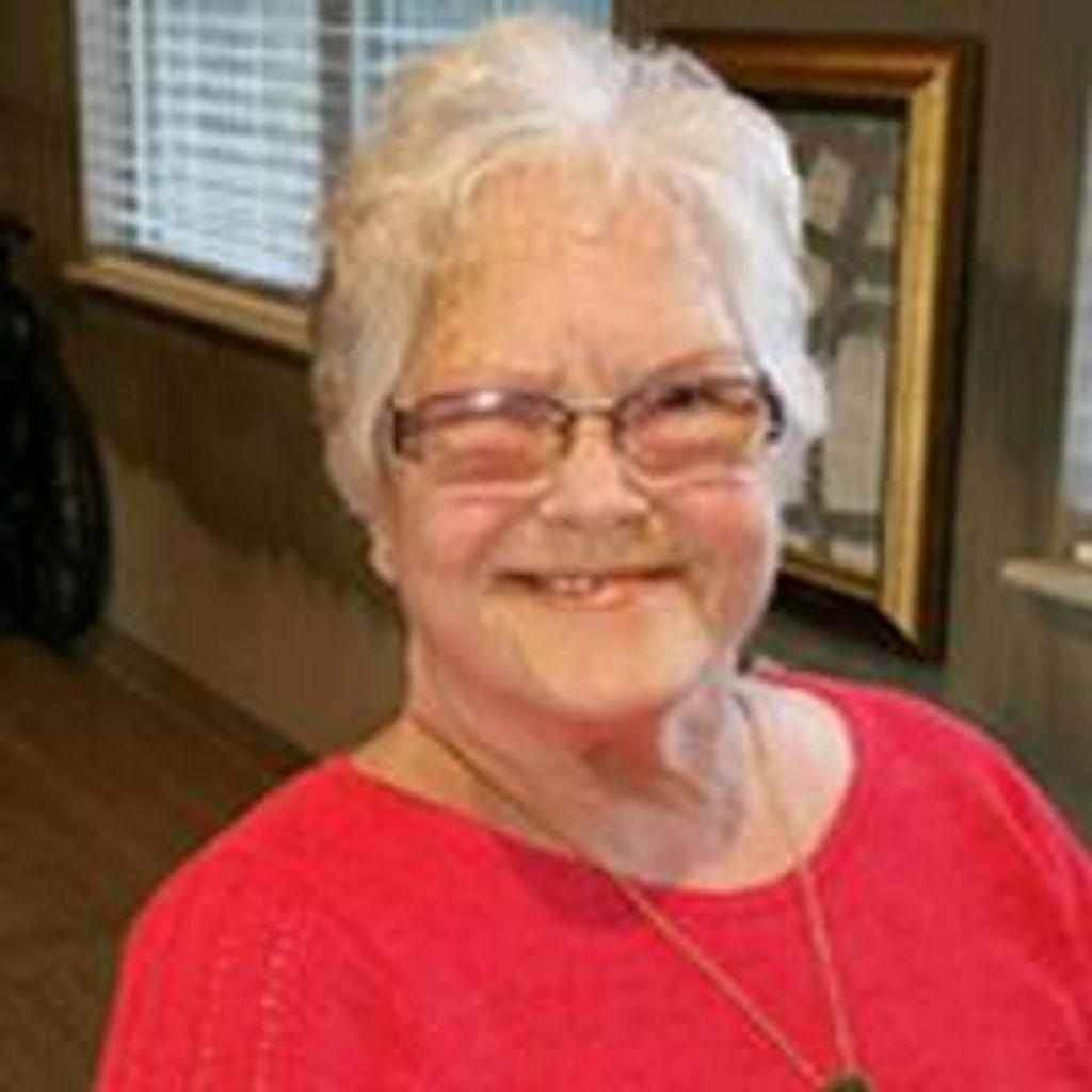 Nora H. Dosier