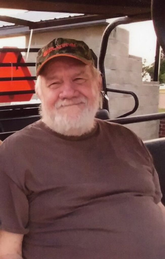 Roger A. Verdeyen Profile Photo