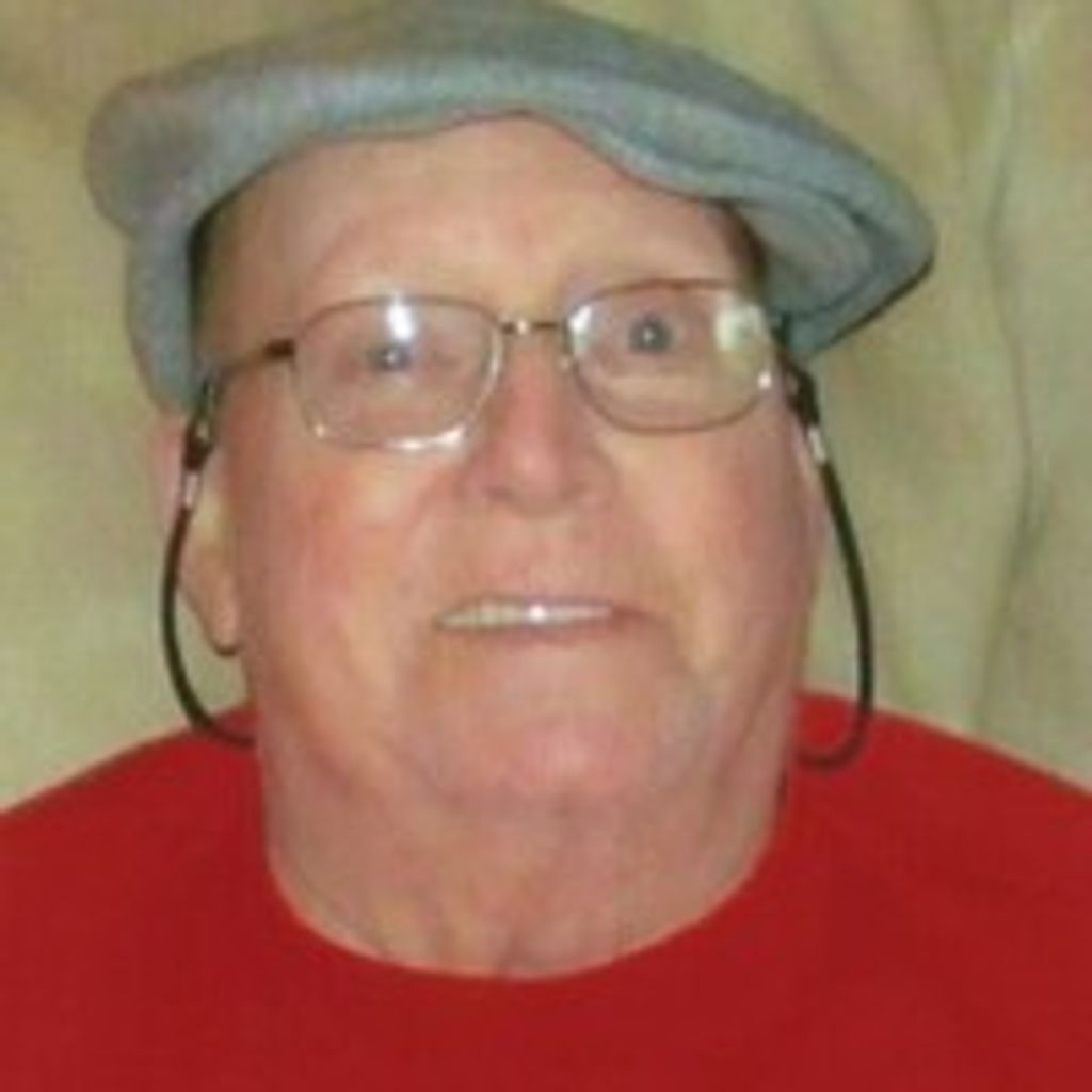 William "Bill" Williams