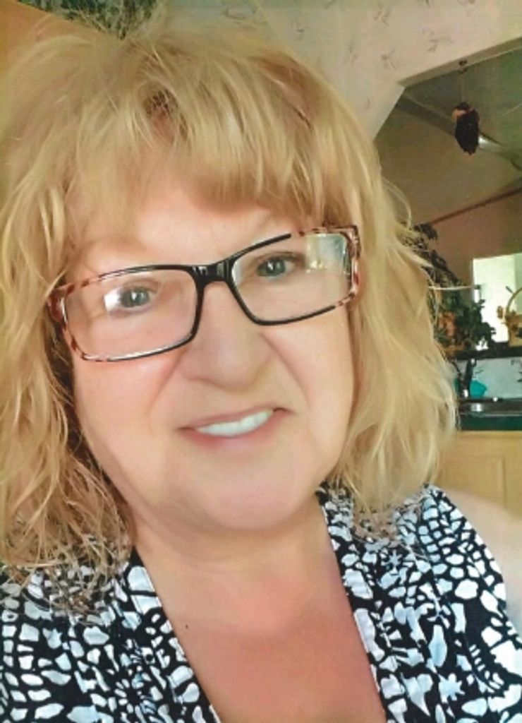 Debi Davis Profile Photo