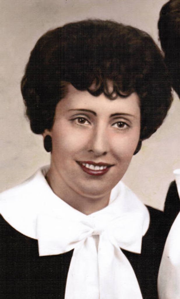 Janiece Ilene Cowan Profile Photo