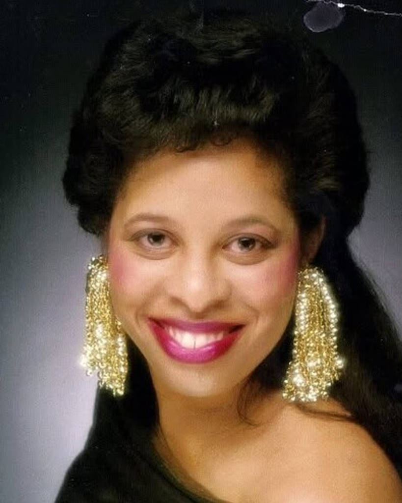 Jill Ann Washington Profile Photo