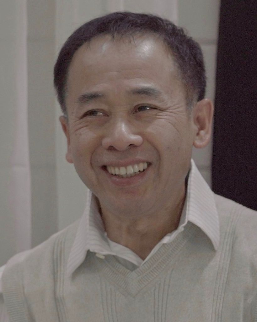 Kor Phothiboupha