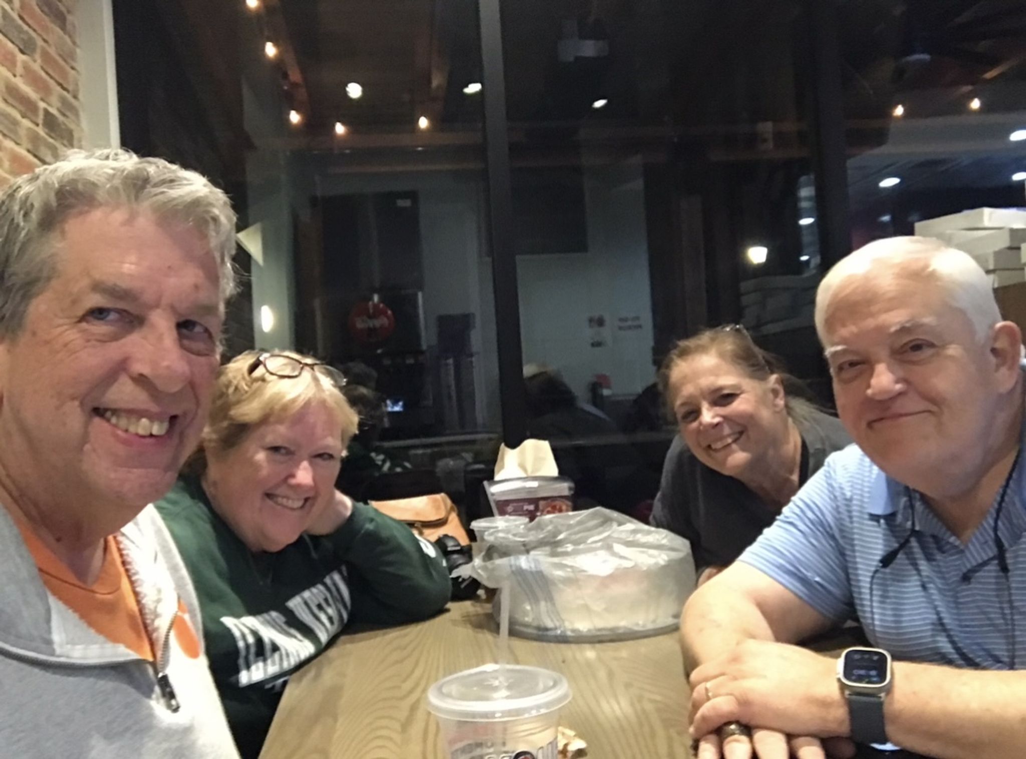 How John F. Kennedy and Lee Harvey Oswald are related : r/UsefulCharts, image size:2048x1516