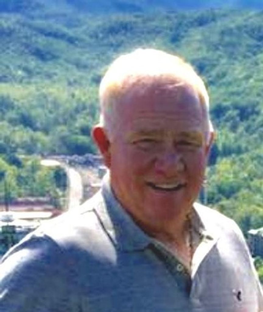 Stephen Willis Renfrow