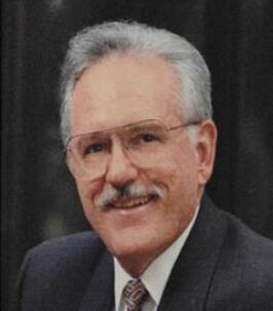 James Alford Gunn, Jr. Profile Photo