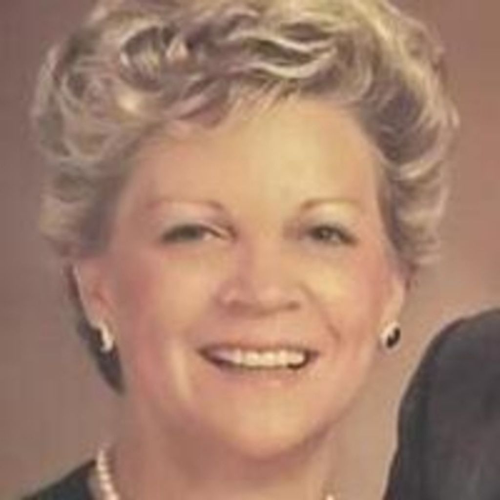 Lovie Louise Boutwell Profile Photo