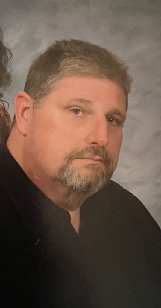 Robert Joseph Hubbard Profile Photo