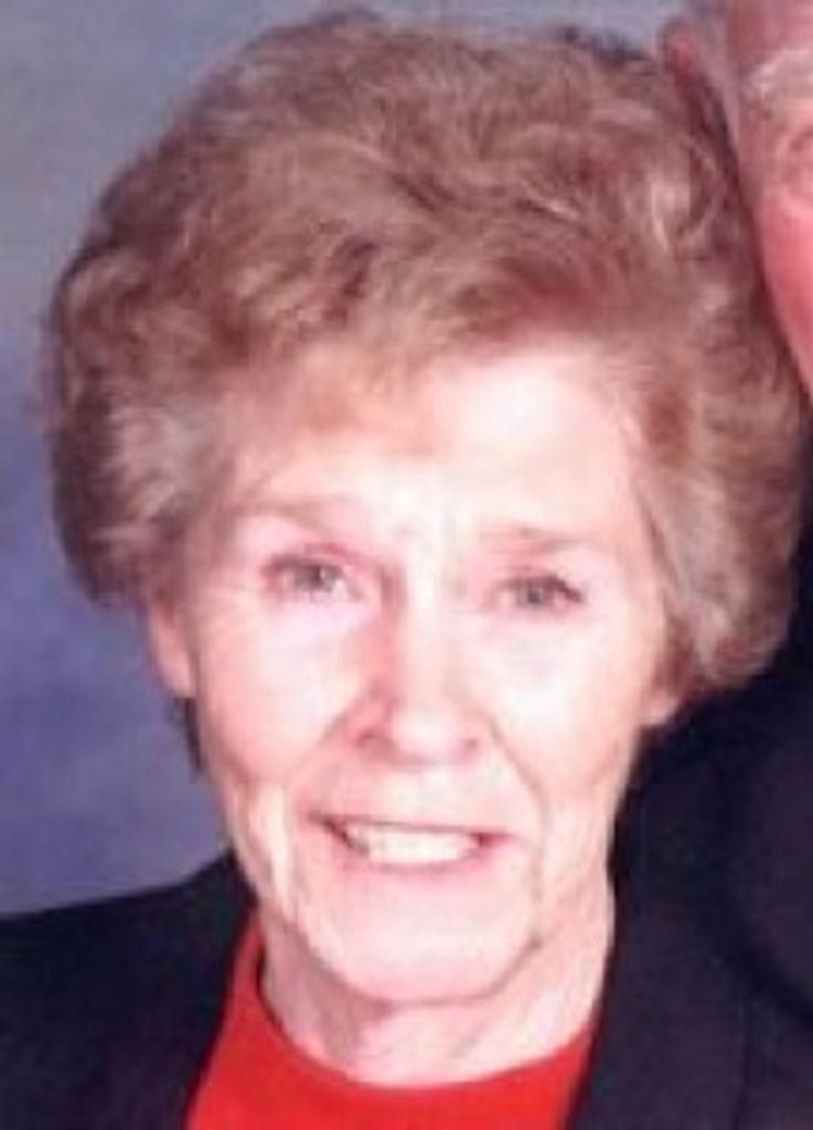 Catherine Hall Davis