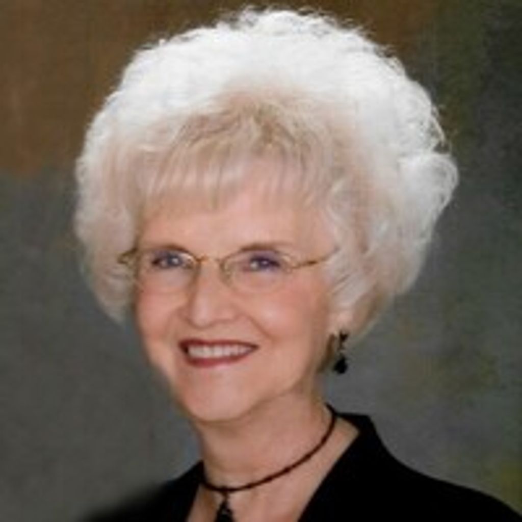 Alva Joan Sikkema Profile Photo