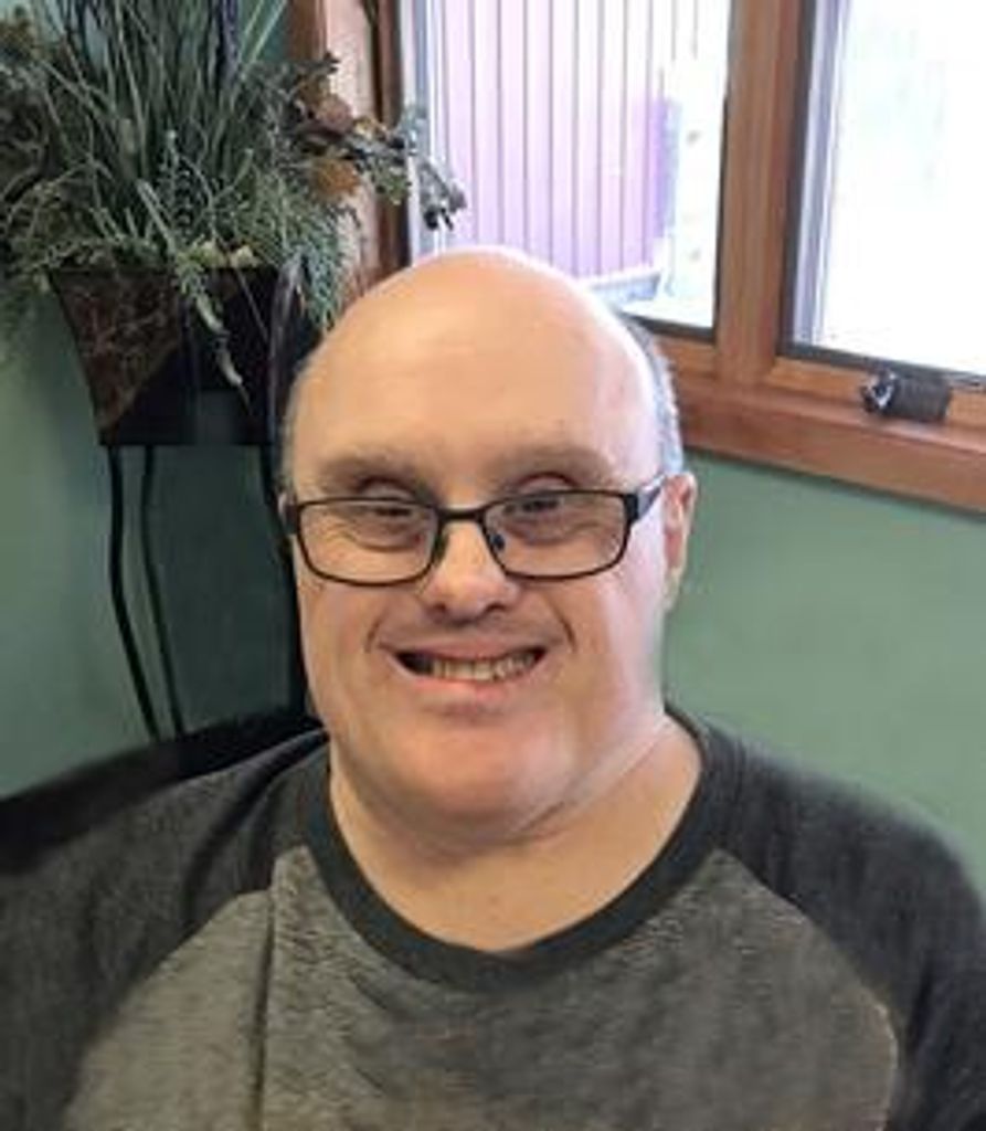 Christopher Alan Mennen Profile Photo