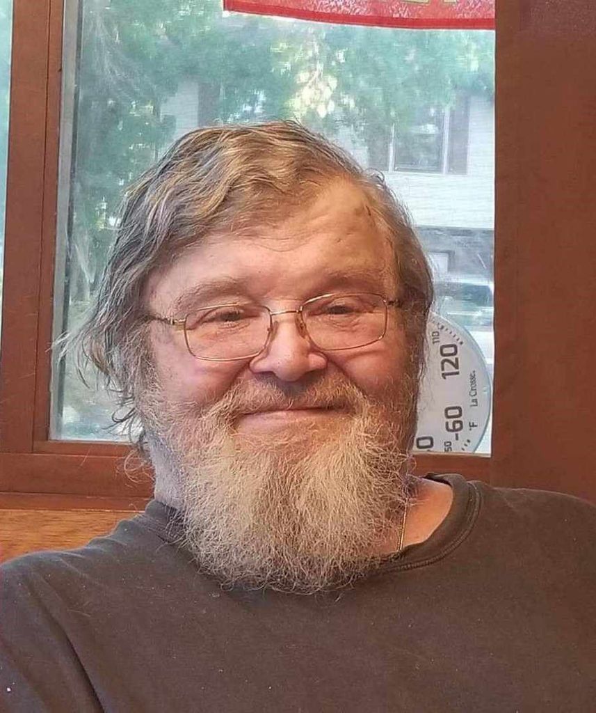 Thomas Michael Kelly