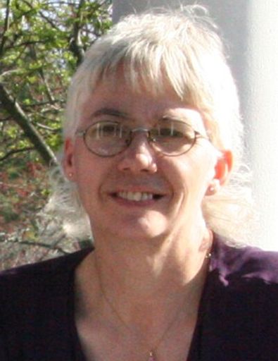 Catherine M. Ungood Profile Photo