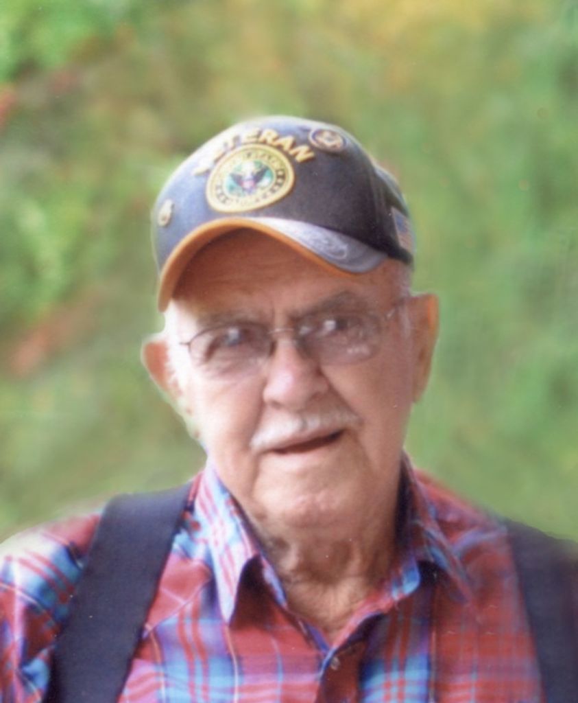Earl L. Courtney, Jr.