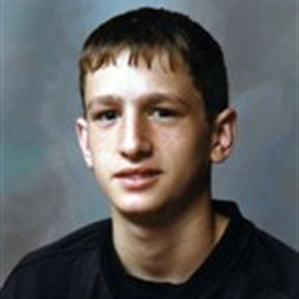 Keith Walter Toben