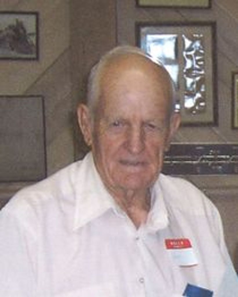 Samuel Chancey